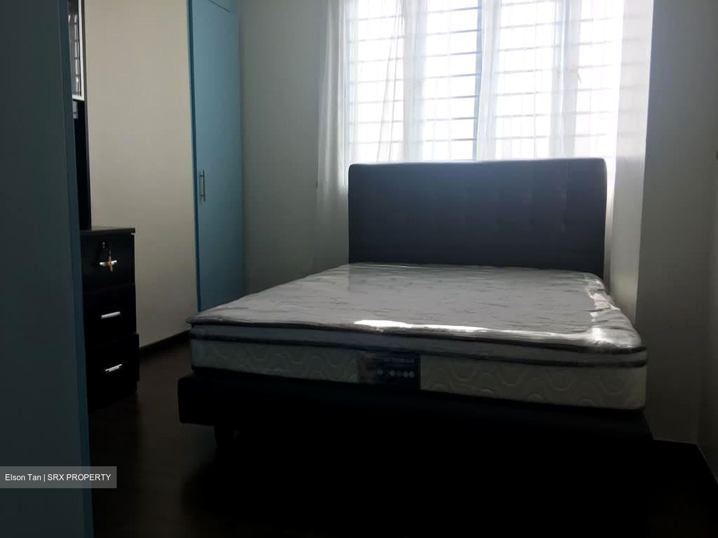 Dunman Place (D15), Apartment #555707871